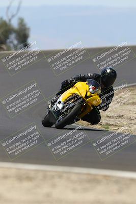 media/Jun-07-2025-TrackDaz (Sat) [[4413525952]]/A Group/12pm (Turn 2)/